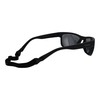 SUNGLASSES POLAROID MAN PLD7031S59807 (Lens/Bridge/Temple) 59/17/140 mm)